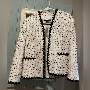 J.Crew blazer/Jacket